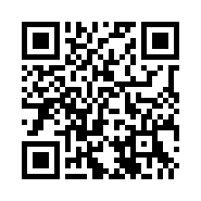 QR Code for 383BobS7rLCdQUN29zndMBZPRXvWD4AGWx