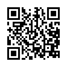 QR Code for 383BsQGFnX5dcVv19JBQuioUSA7aBokJB1