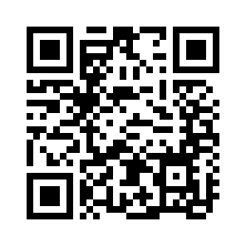 QR Code for 383Bv7DW17Ds7DRyzfFYPcmWLSFmn2mV3k