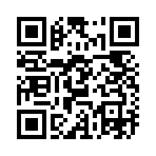 QR Code for 383BvaR4dXMem2q1j1X4eaQSGyExAwv3YG