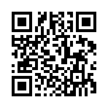 QR Code for 383C7ATKbYx5S3mhbbfyuPbs477xBv5isD