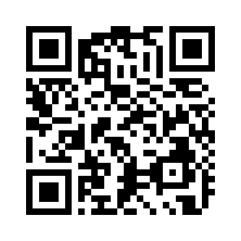 QR Code for 383C8xYApeixYJ7SBrJ2eRbA3nDS6RUX9f