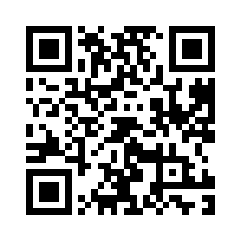QR Code for 383CS65t7x9N7gXauriDxDtWedjXN4Coea