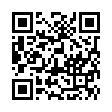 QR Code for 383CdLiFn6dCUfJBeAFHoLPzrJYUPxDwCq