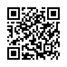 QR Code for 383Cde4gnng8oo9D1LB4imsRsDMMV6Whf9