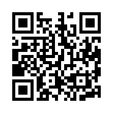 QR Code for 383CfcCfi3MEnYesN7zVi3YTxeeK2MsmbM