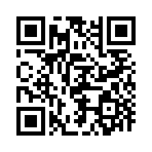 QR Code for 383CthneKxYLE8ZJKdgRWwPgY9msPzWVWs