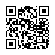 QR Code for 383CtzappiGw7noRSB7mGNVVvb4ge1CS9E