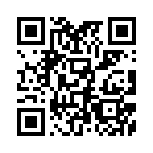 QR Code for 383D8zgQnFucPFSZUj8dSjrdpoifzMZRFv