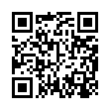 QR Code for 383DBbkYUZF5SgMQYaCmTvD4F7sBXy2KG2