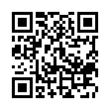QR Code for 383DBka9z8HcejYDPgYEAytjVbGTPFycFQ