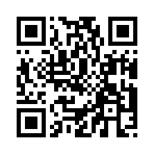 QR Code for 383DGot1Fhcd7y5fmvUM3LcoktTP3BVYuf