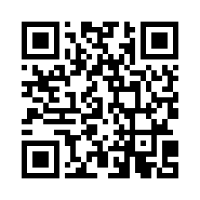 QR Code for 383DP3pfRBQimfC3fQ8auetbrCkEzBMnCc