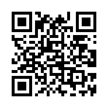QR Code for 383DdR5vrD8YtLVmANK5pcTRypix3bCbad