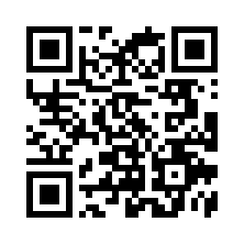 QR Code for 383DhPSux8DNQ85W7CpYZ2c7CQfXtYYpJH