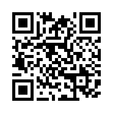 QR Code for 383EMARCcwpCoRdKzQCeevQj3pLaTdwK1V