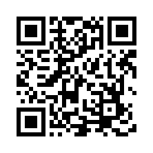 QR Code for 383EQKeAGFPZvxW5oFhRrEpcDDR5To5X3f
