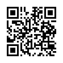 QR Code for 383EWFzq68MBTbdn5owKCSdbFsEDeHdf71