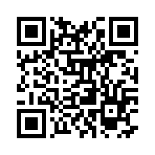 QR Code for 383EZ2ra4L7hLVV3xnSWmFdeYNCMGbuFpJ