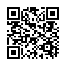 QR Code for 383Ec2GFXWbTCq3gTq6WGLwFrR7FTYFdJH