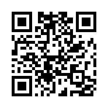 QR Code for 383EdsDoFFiURKVhpDtdwvMCxb7uK3fMT7