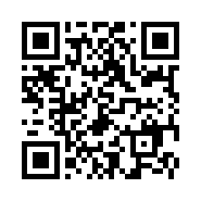 QR Code for 383Eh4GgdXUfHNnQfFqYXsL8mLDYb4U3pk