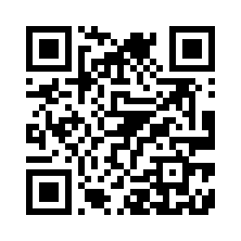 QR Code for 383Eisq5NQa2DBgkq1FKkcwNcLHWL1CS8a
