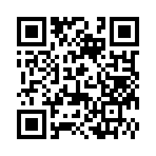 QR Code for 383EzRjScpgtqUJxsofqCLrGnKDEn18gW6