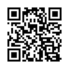 QR Code for 383F35A1wnCdLAkRPDg2MzeRuegPMWat4F
