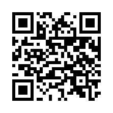 QR Code for 383F9AKLDMU4ep24vbbwEvB4vFV3vtkupQ