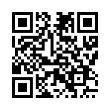 QR Code for 383FYL94upAQJnGJXPec4NJ5bWYG8NB2eD