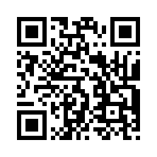 QR Code for 383FdConMAAnEZiVPtGNpRtXxp2uBhSd9A