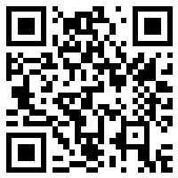 QR Code for 383FiFS9j5UMaDD3FMQaBbYJi6igcutMXT