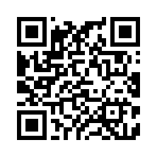 QR Code for 383FjTM9DqevJyNEUK9SbB25eRCV3WvJaW