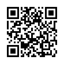 QR Code for 383Fp4YLESN85F29h8JXFyCgfy8zn9fWAH