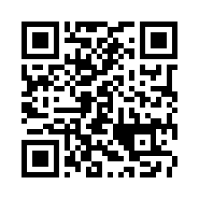 QR Code for 383Fpep8hXQCps3F42aRMSdrUyqnqsW9tb