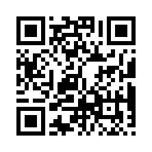QR Code for 383FtwCgQY7ChtV5EwTHr3dPPfpyCTDeM5