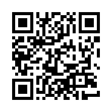 QR Code for 383G3ChjzTHFF2mLh5uukcpWDaNAmp8j4x