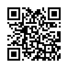 QR Code for 383G8gEEo3afYAk29RFbBEVPnVyUaPVR6u