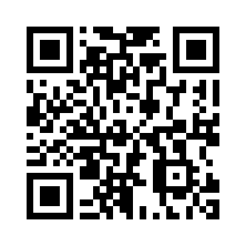 QR Code for 383G9WKukmec7izKHeCy8HDpc9Annm3BmY