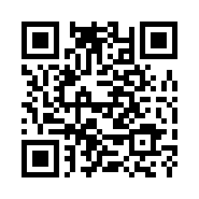 QR Code for 383GCh3rtZ6DkpixAbGqF5YUb5SrhDhWU4