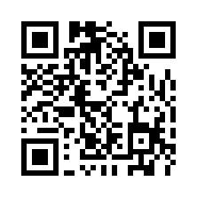 QR Code for 383GNepDvR5Hm2LHsuh9NJSveVEwViEdPy