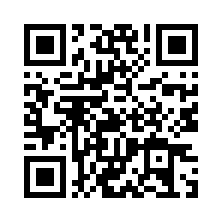 QR Code for 383GSMCPvDojxqBWkWKUp5FhAYGo8KKHeE