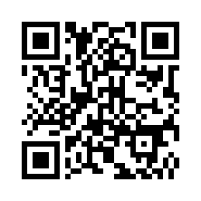 QR Code for 383Ga6ECpj6zaJCjVfQC1ftpw4ixNCrUTQ