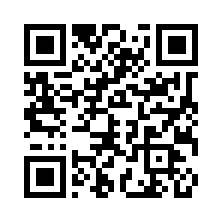 QR Code for 383GbcUPW6cDMe8SbAvuNwsFUARDaFLXKz