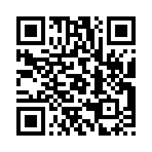 QR Code for 383GeN1UWATMgEJ4eZfteuSgTjBXicQPoN