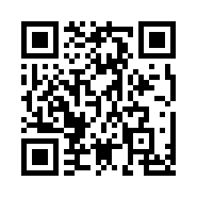 QR Code for 383GenFaTG6PCxSFCijv8iUGq8pELPL8rC