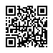 QR Code for 383GiDgHAcpyweGGns2UkReckTKUSqBcH2