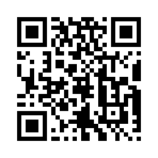 QR Code for 383GrPbcYVm1vBDS8fbejP47TVDbZgfjdU