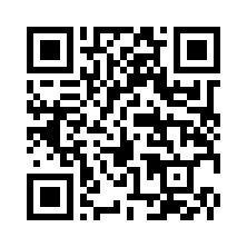 QR Code for 383GsXBghVoGeU2XoVGjrmMS3WuFUiyRrK